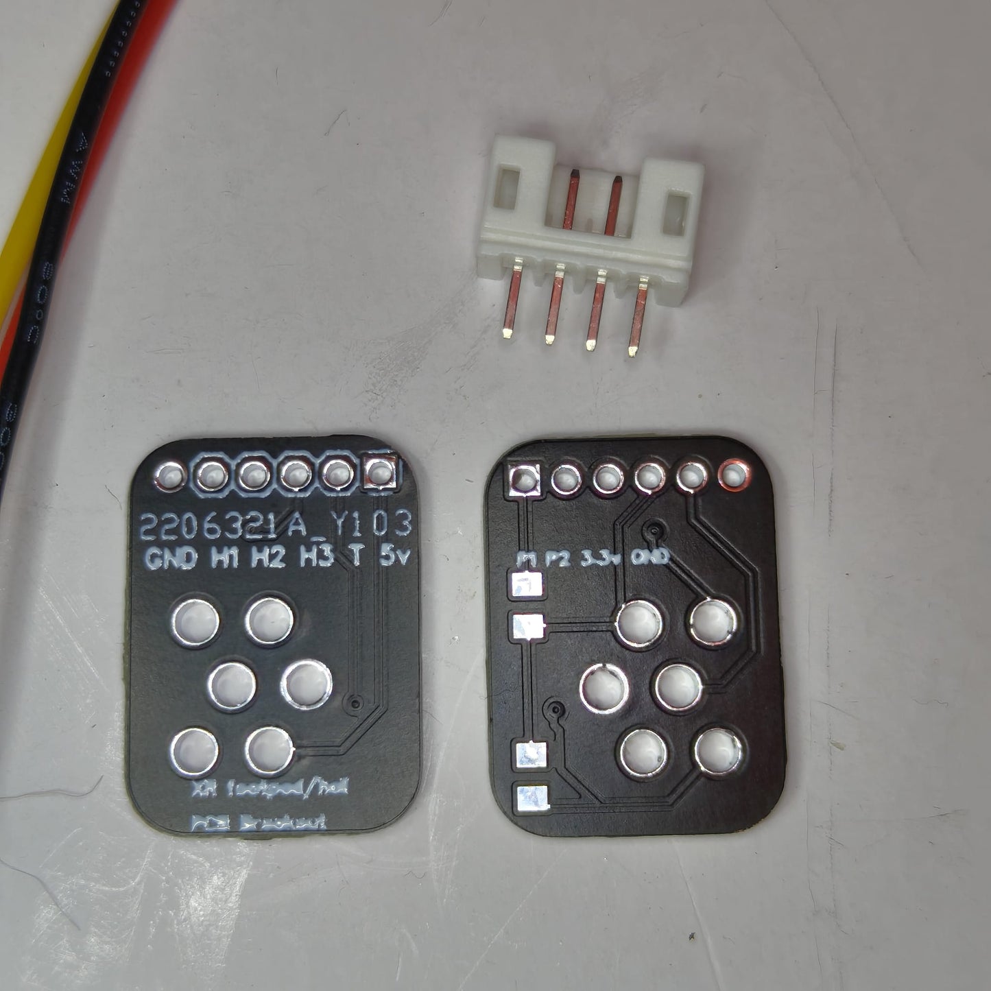 WhatsApp Image 2023-08-30 at 1.06.13 PM (1)