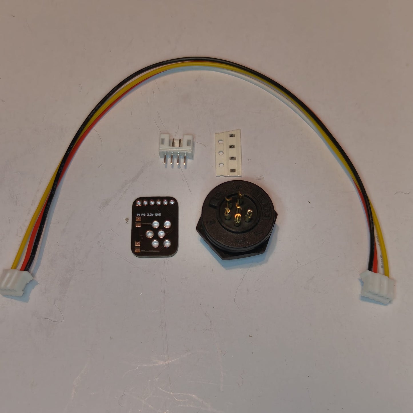 WhatsApp Image 2023-08-30 at 1.06.13 PM (3)