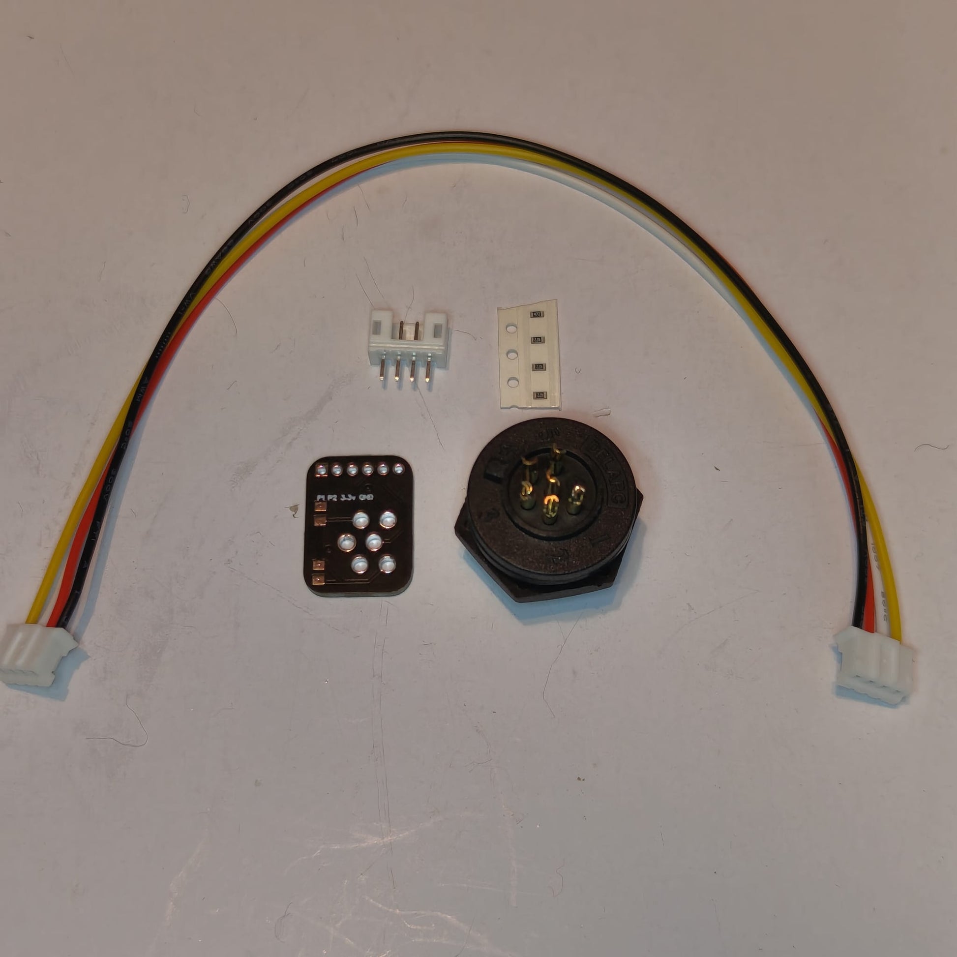 WhatsApp Image 2023-08-30 at 1.06.13 PM (3)