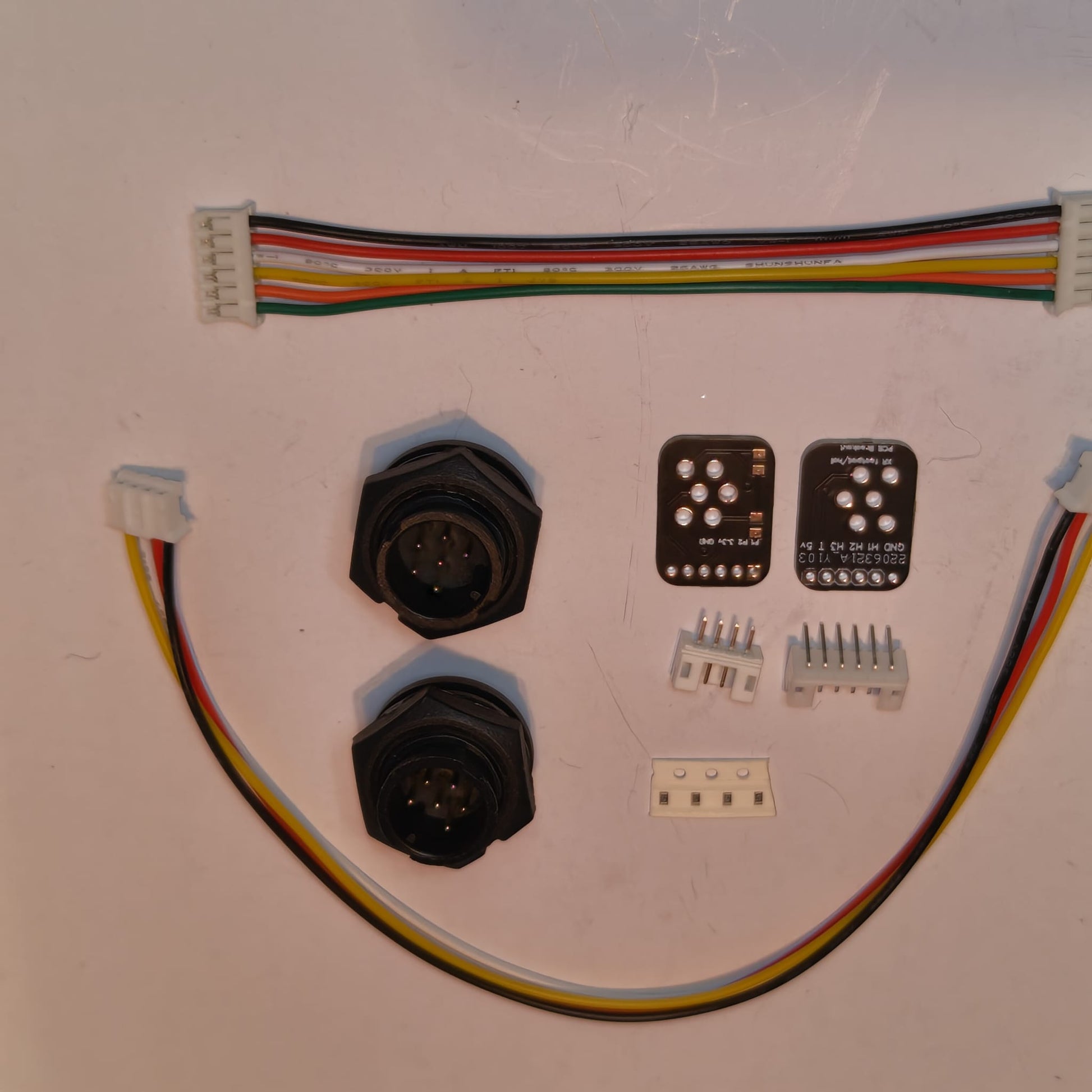 WhatsApp Image 2023-08-30 at 1.06.13 PM