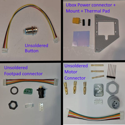 WhatsApp-Image-2023-08-30-at-1.41.54-PM-300x300