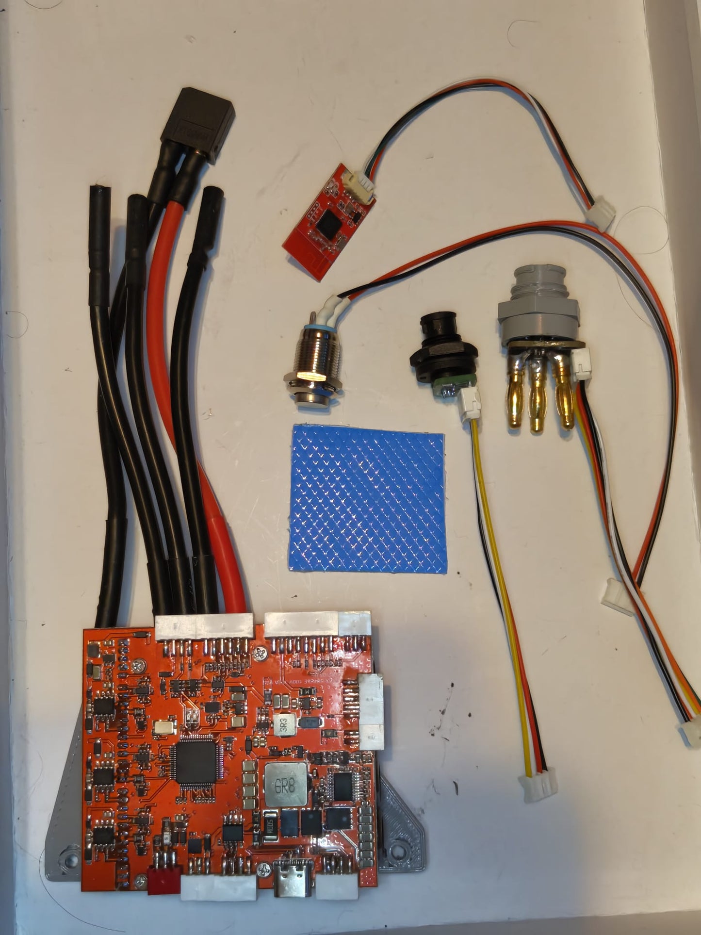 WhatsApp Image 2023-08-30 at 6.09.04 PM (2)