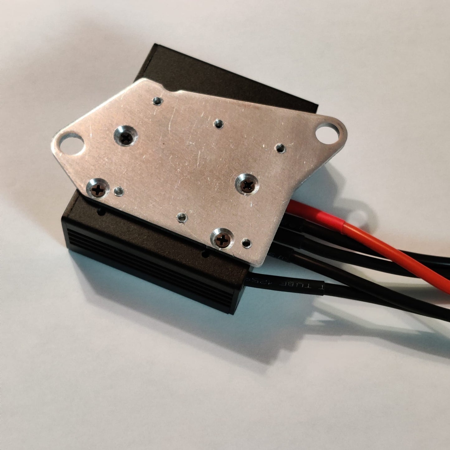 WhatsApp Image 2023-09-27 at 8.49.19 PM