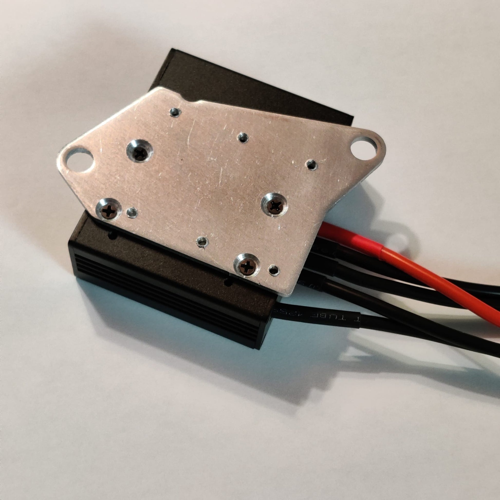 WhatsApp Image 2023-09-27 at 8.49.19 PM