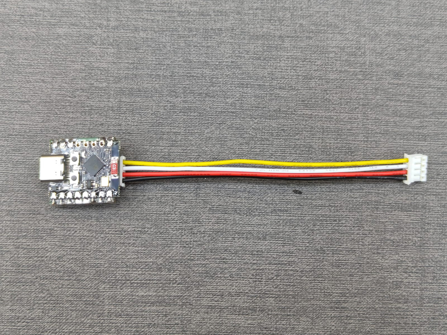 WhatsApp Image 2024-02-29 at 5.34.03 PM (1)