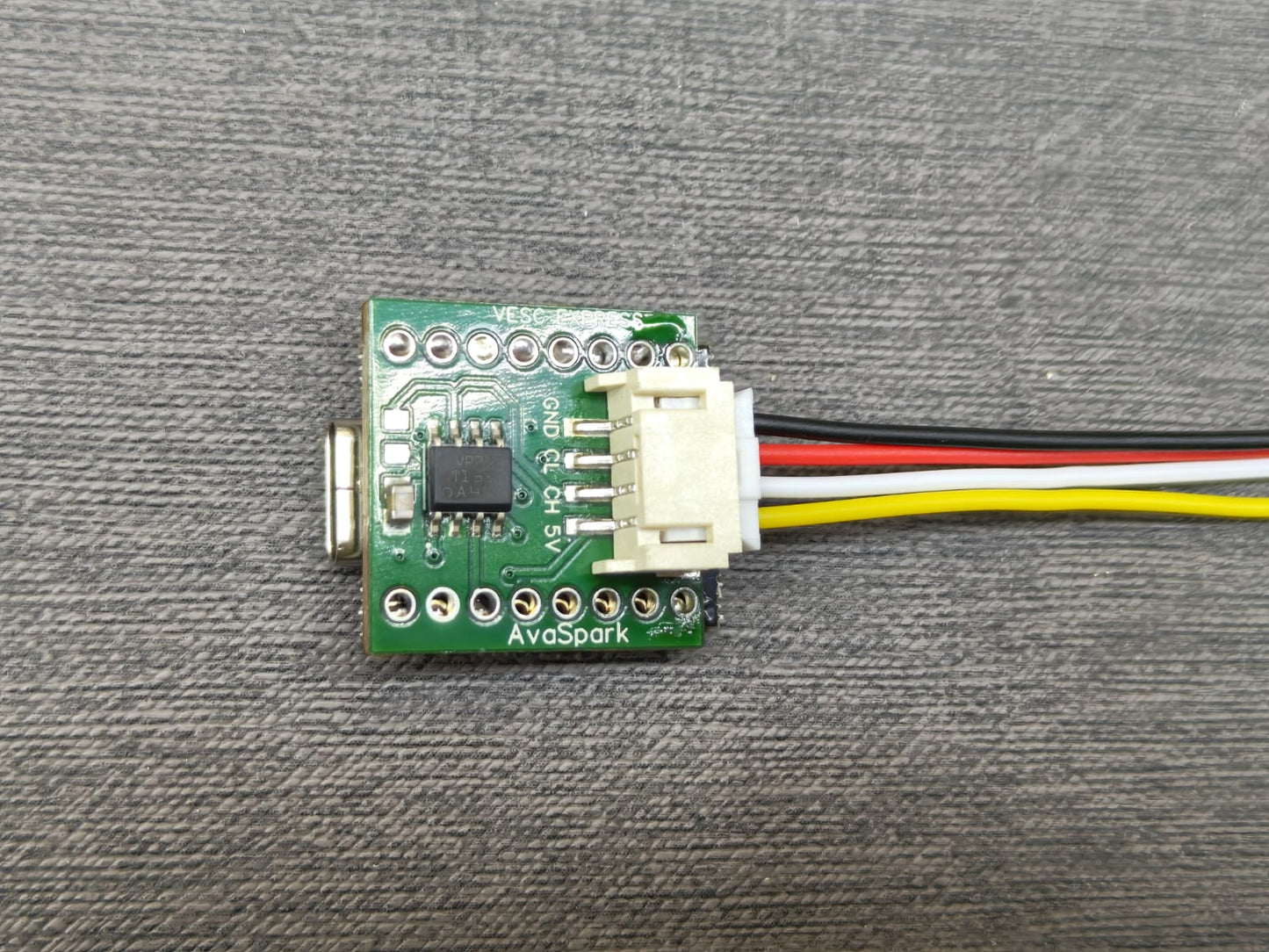 WhatsApp Image 2024-02-29 at 5.34.03 PM