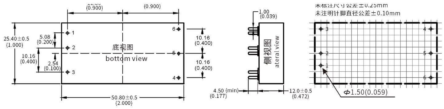 Buck Converter