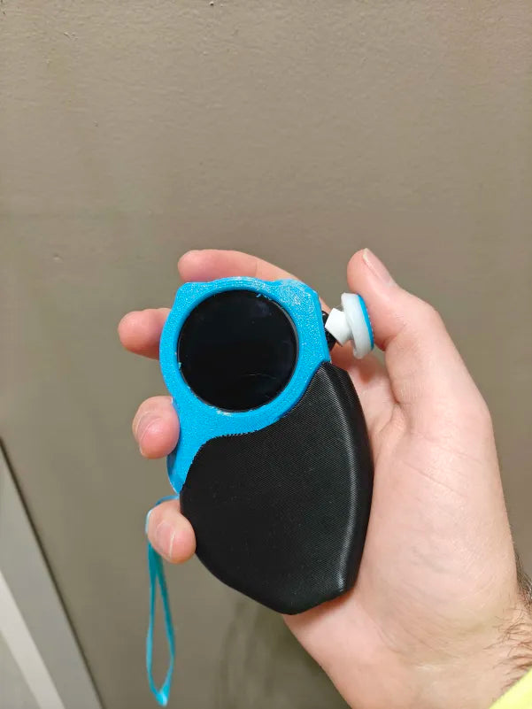 AvaMote