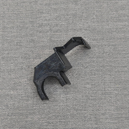 Motor Cable Retainer Clip for GT/Pint