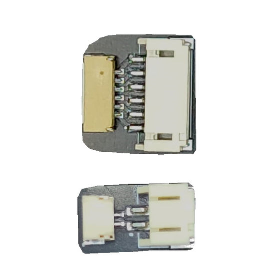 GH to PH jst adapter